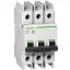 Schneider Electric M9F43310 Vezeték védőkapcsoló
