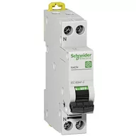Schneider Electric M9P22606 Vezeték védőkapcsoló