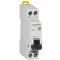 Schneider Electric M9P22606 Vezeték védőkapcsoló