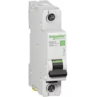 Schneider Electric M9U21106 Vezeték védőkapcsoló