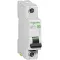 Schneider Electric M9U21106 Vezeték védőkapcsoló