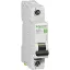 Schneider Electric M9U21106 Vezeték védőkapcsoló