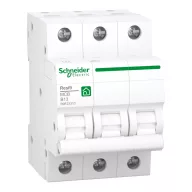 Schneider Electric R9F23313 Vezeték védőkapcsoló