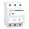 Schneider Electric R9F23313 Vezeték védőkapcsoló
