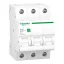 Schneider Electric R9F23313 Vezeték védőkapcsoló