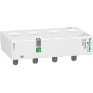 Schneider Electric R9M41 E számláló 1 db