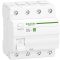 Schneider Electric R9R42440 Hibaáram védőkapcsoló F 40 A 0.03 A
