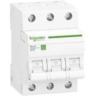 Schneider Electric R9F24350 Vezeték védőkapcsoló