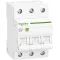 Schneider Electric R9F24350 Vezeték védőkapcsoló