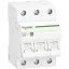 Schneider Electric R9F24350 Vezeték védőkapcsoló