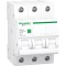 Schneider Electric R9F27316 Vezeték védőkapcsoló