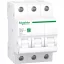 Schneider Electric R9F27316 Vezeték védőkapcsoló