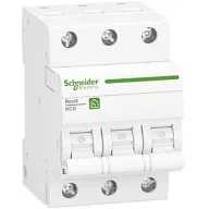 Schneider Electric R9F27332 Vezeték védőkapcsoló
