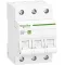 Schneider Electric R9F27332 Vezeték védőkapcsoló