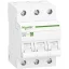 Schneider Electric R9F27332 Vezeték védőkapcsoló