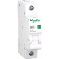 Schneider Electric R9F28110 Vezeték védőkapcsoló