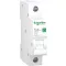 Schneider Electric R9F28110 Vezeték védőkapcsoló