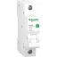 Schneider Electric R9F28110 Vezeték védőkapcsoló