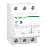Schneider Electric R9F28310 Vezeték védőkapcsoló