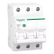 Schneider Electric R9F28316 Vezeték védőkapcsoló