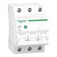 Schneider Electric R9F28316 Vezeték védőkapcsoló