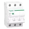 Schneider Electric R9F28320 Vezeték védőkapcsoló