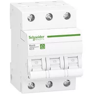 Schneider Electric R9F28332 Vezeték védőkapcsoló
