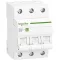 Schneider Electric R9F28332 Vezeték védőkapcsoló