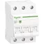 Schneider Electric R9F28332 Vezeték védőkapcsoló
