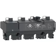 Schneider Electric C104TM063 Elektronikus modul