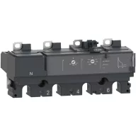 Schneider Electric C164TM160D Elektronikus modul