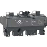 Schneider Electric C163TM160 Elektronikus modul
