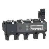 Schneider Electric C6345E630 Elektronikus modul