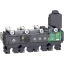 Schneider Electric C2544V250 Elektronikus modul