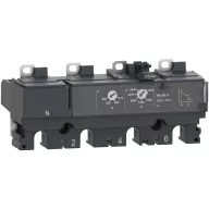 Schneider Electric C254TM250 Elektronikus modul