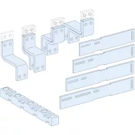 Schneider Electric LVS04492 1 db