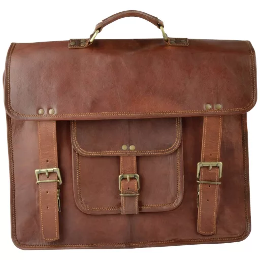 Brüder Mannesmann M29048 Szerszámos táska tartalommal 25 részes