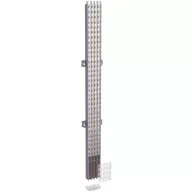 Schneider Electric LVS04121 1 db