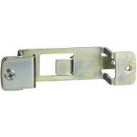 Schneider Electric Tartozék 1 db