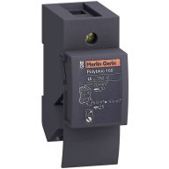 Schneider Electric 1 db