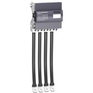 Schneider Electric Elosztó tömb 1 db