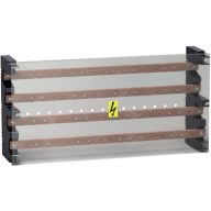 Schneider Electric 1 db