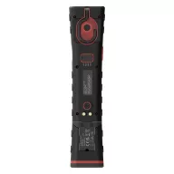   PC Electric LED Kézilámpa PCE H1000/5.000mAh LS+USB-C 1000 lm 7201000