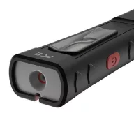   PC Electric LED Kézilámpa PCE H1000/5.000mAh LS+USB-C 1000 lm 7201000