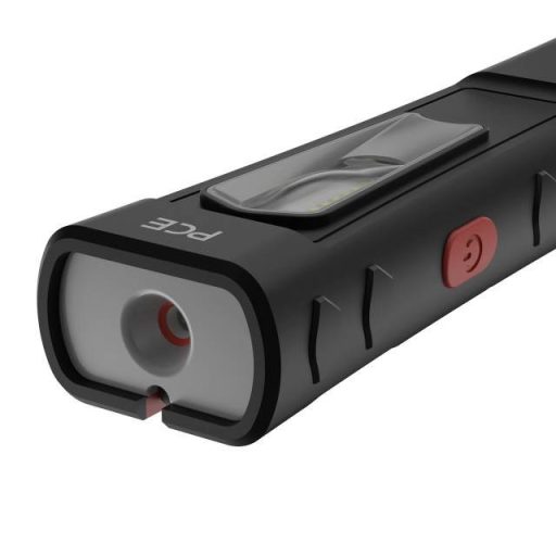 PC Electric LED Kézilámpa PCE H1000/5.000mAh LS+USB-C 1000 lm 7201000