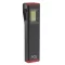 PC Electric LED Kézilámpa PCE P450/600mAh USB-C 450 lm 720450