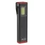 PC Electric LED Kézilámpa PCE P450/600mAh USB-C 450 lm 720450