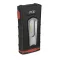PC Electric LED Kézilámpa PCE H500/1.800mAh USB-C 500 lm 720500