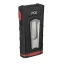 PC Electric LED Kézilámpa PCE H500/1.800mAh USB-C 500 lm 720500
