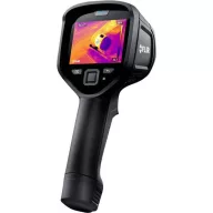 FLIR E5 Pro Hőkamera -20 - 550 °C 9 Hz